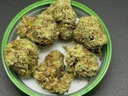 weed in Chełm