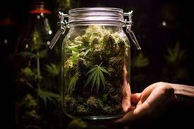 weed in Alicante